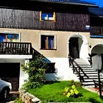 Apartament Arkada